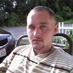 Profile Picture of Melvin Blevins (@melvinblevins) on Instagram