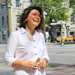 Profile Picture of Daria Peter (@dpeter00) on Instagram