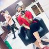 Profile Picture of Veronica (@@veronicasingh121) on Tiktok
