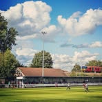 Profile Picture of Roger Stringer (@rogcfc) on Facebook