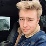 Profile Picture of Jared Michael (@jared.michael98) on Instagram