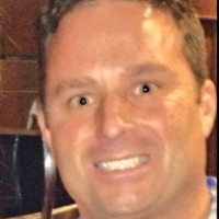 Profile Picture of Patrick Clavet (@patrick-clavet-1) on Quora