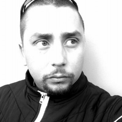 Profile Picture of Pablo César Muñoz L. (@pepin2h) on Twitter