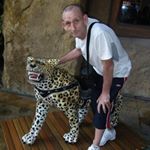 Profile Picture of paul lapping (@paul.lapping) on Instagram