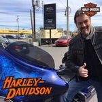 Profile Picture of Richard Trépanier (@richardtp69) on Instagram