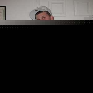 Profile Picture of Jr Black (@jrblack706) on Myspace