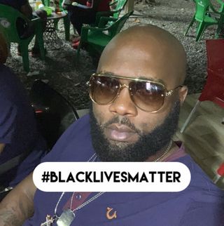 Profile Picture of Alex BienAime (@alex.bienaime.7) on Facebook