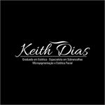 Profile Picture of Keith Dias La Belli⚜️ (@keithdias) on Instagram