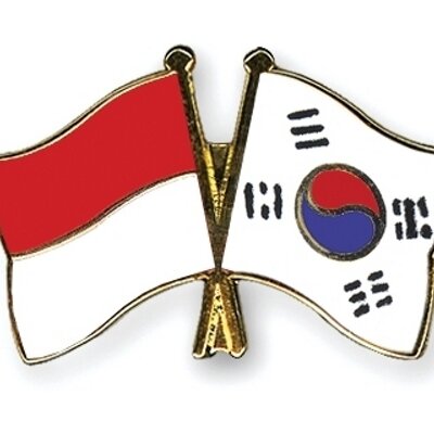 Profile Picture of Koreak Family (@parkorfams) on Twitter
