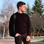 Profile Picture of ️𝗔𝗟𝗘𝗫 𝗥𝗢𝗧𝗔𝗥 (@alexrotar_) on Instagram