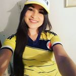 Profile Picture of Alexa Suarez (@alexa.suarez818) on Instagram