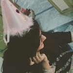 Profile Picture of Sadaf Bashir (@sadafbashir4) on Instagram