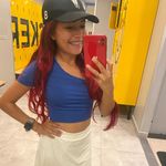 Profile Picture of Génesis Jazmin Crespo P. (@jazmin.p.24) on Instagram