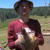 Profile Picture of Ryan DeCoster (@ryan.decoster) on Tiktok