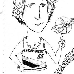 Profile Picture of Kevin Harrigan (@theweaz) on Twitter