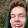 Profile Picture of Daniel Blake (@@danruby) on Tiktok