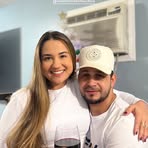 Profile Picture of Ralph San (@ralph.san.94227) on Facebook