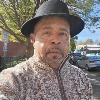 Profile Picture of Jeffrey Fergus (@jeffrey.fergus) on Instagram