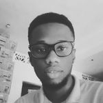 Profile Picture of David Agyei (@dave_korankye) on Instagram