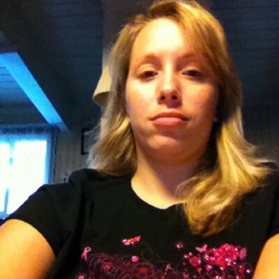 Profile Picture of Lisa Alpaugh (@LisaAlpaugh) on Twitter