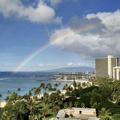 Profile Picture of Brian Tichy (@TheBigEasy54) on Twitter