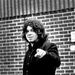 Profile Picture of Adam Spindler (@adamgraham79) on Pinterest