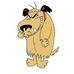 Profile Picture of David Atha (@david.atha.71) on Facebook
