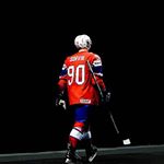 Profile Picture of Daniel Sørvik (@danielsorvik) on Instagram