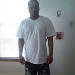 Profile Picture of Ray Mathis (@mathis1534) on Instagram
