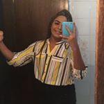 Profile Picture of Mariopena (@_mariopena_) on Instagram