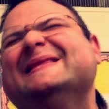 Profile Picture of John Ruzza (@john_ruzza) on Twitter