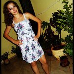 Profile Picture of Rafaela Corchado (@stilatics) on Instagram