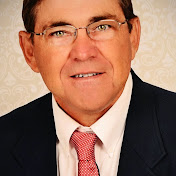 Profile Picture of Larry Skinner (@larryskinner9922) on Youtube