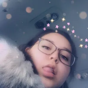 Profile Picture of Tautuk (@tautuk) on Tiktok