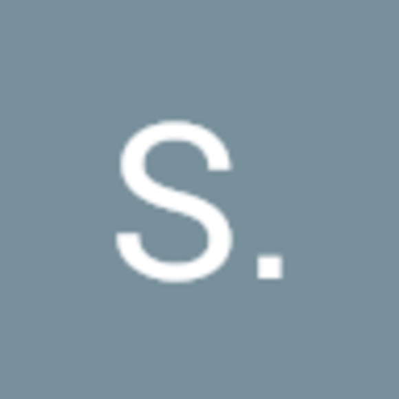Profile Picture of S. Shalland (@mellomoods21) on Poshmark