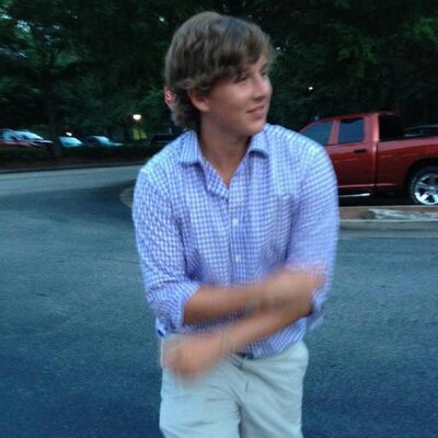 Profile Picture of John Estes (@Steez_013) on Twitter