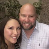 Profile Picture of Deanna Benson (@deanna-benson-7) on Quora