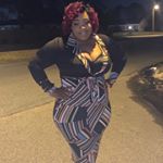 Profile Picture of Angel Huggins Uzzle (@ahugginsuzzle) on Instagram
