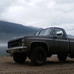 Profile Picture of Alex Tilden (@froggytilden) on Instagram