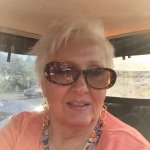 Profile Picture of Sherry Swartz (@sswartz1) on Instagram