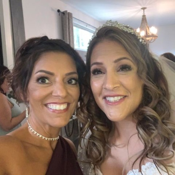 Christine Picerno - Poshmark Profile Picture of Christine Picerno (@c_picerno) on Poshmark