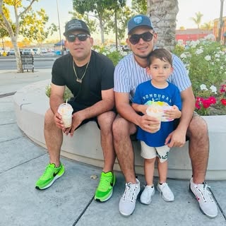 Profile Picture of Hugo Enamorado (@hugo.enamorado) on Instagram