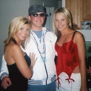 Profile Picture of Andrew Cossette (@andrewcossette) on Myspace