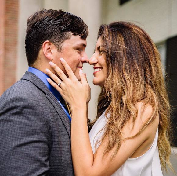 Profile Picture of Nadeen Hajaj (@hajajnadeen) on Poshmark