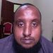 Profile Picture of Ahmed Dirir (@barqodhereg) on Pinterest