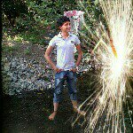 Profile Picture of  (@ram_kulkarni) on Instagram