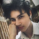 Michael Rados - Instagram Profile Picture of Michael Rados (@michael.rados) on Instagram