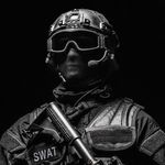 Profile Picture of Joel (@speed_bumps01) on Instagram