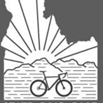 Darren Welsh - Instagram Profile Picture of Darren Welsh (@darren.welsh.56) on Instagram