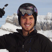 Profile Picture of Nicholas Patino (@nicholaspatino8733) on Youtube